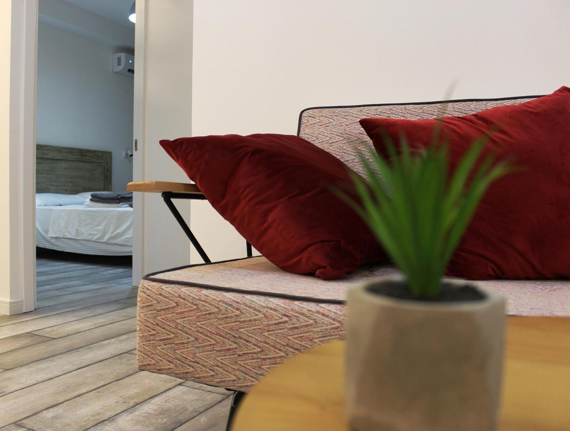 Style Apartments By Happy Place Tbilisi Esterno foto