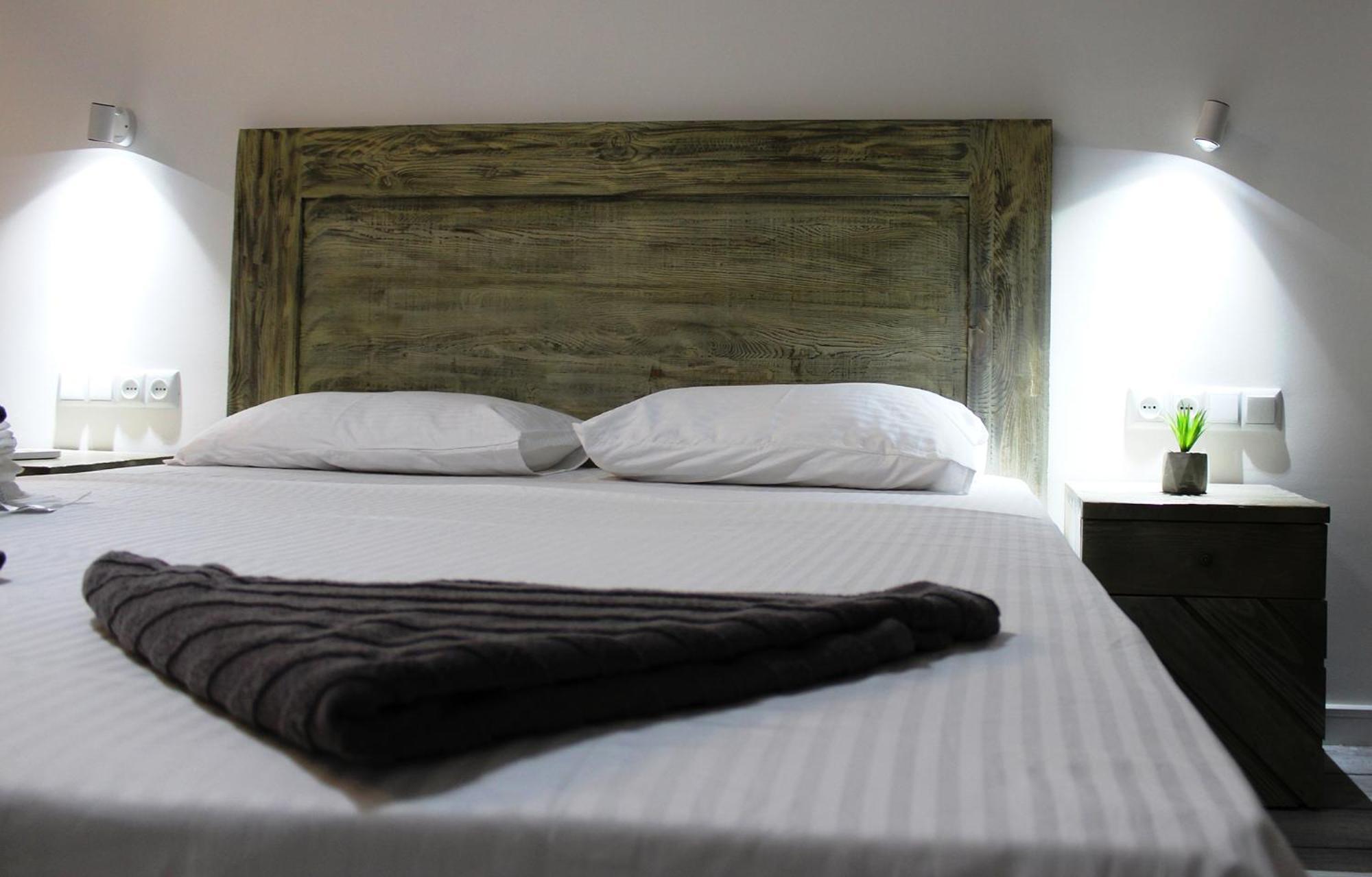 Style Apartments By Happy Place Tbilisi Esterno foto