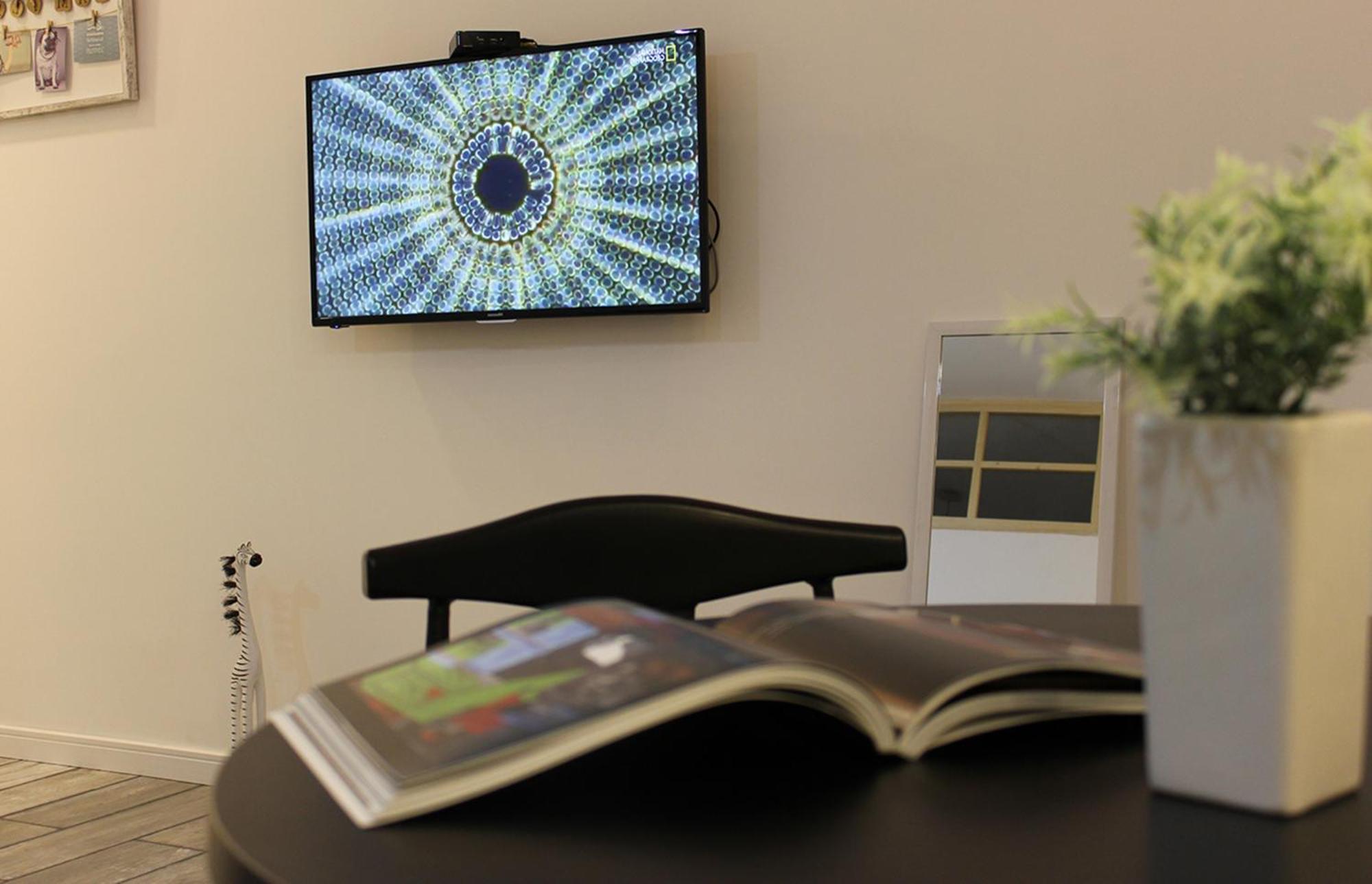 Style Apartments By Happy Place Tbilisi Esterno foto